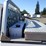 2011-ford-f250-image-11