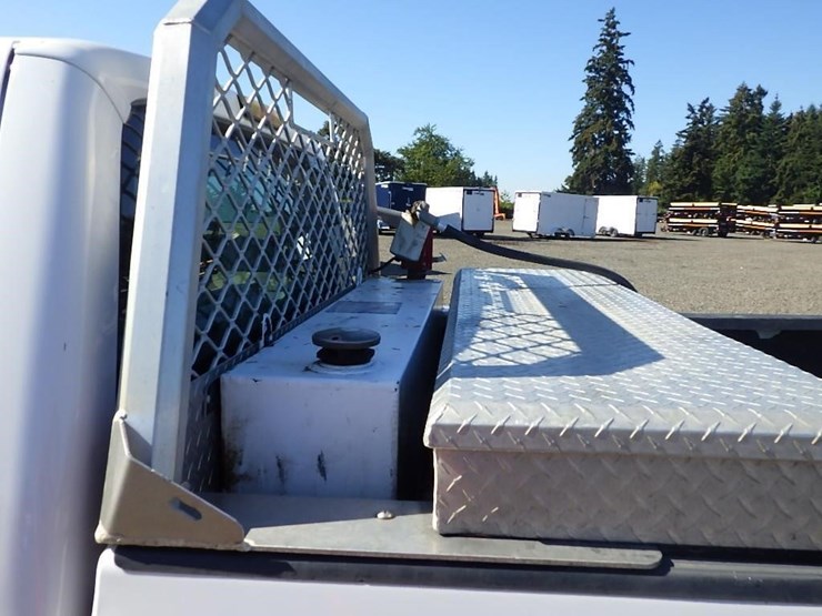 2011-ford-f250-image-11
