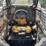 2013-bobcat-t650-image-9