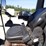 wacker-neuson-rc70-image-27