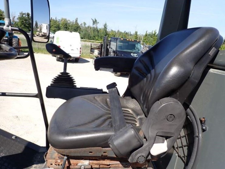 wacker-neuson-rc70-image-27
