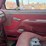 1993-ford-f250-image-52