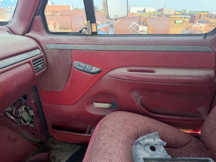 1993-ford-f250-image-52