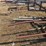 #54009-•-pipe-rack-w/-contents-inv#54009-image-18