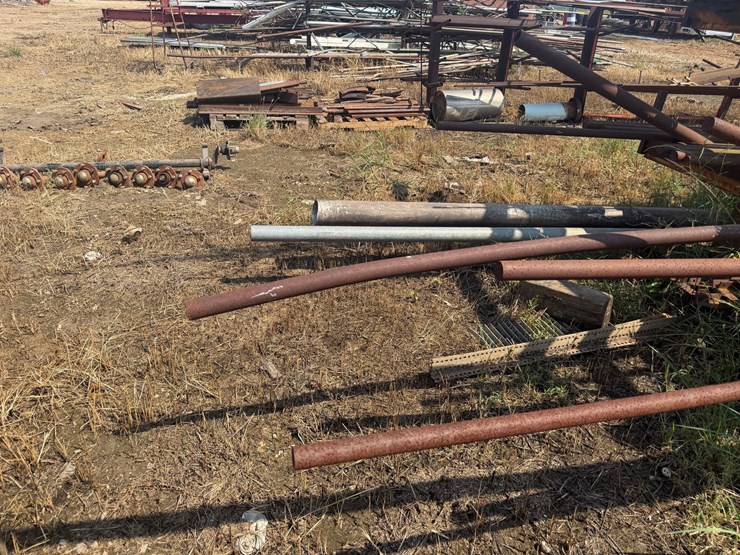 #54009-•-pipe-rack-w/-contents-inv#54009-image-18