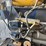 #53503-•-worth-mfg-hydraulic-pipe-bender-inv#53503-image-11