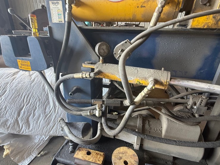 #53503-•-worth-mfg-hydraulic-pipe-bender-inv#53503-image-11