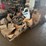 #53544-•-lot-of-miscellaneous-parts-inv#53544-image-4