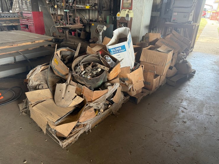 #53544-•-lot-of-miscellaneous-parts-inv#53544-image-4