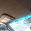 ford-f550-image-49