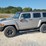 2006-hummer-h3-image-2