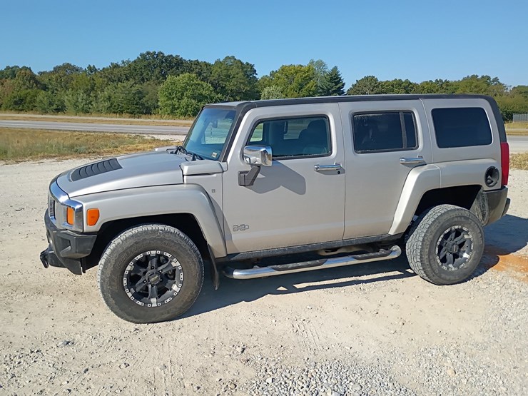 2006-hummer-h3-image-2