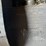 #53567-•-e.-j.-manville-die-thread-roller-inv#53567-image-26