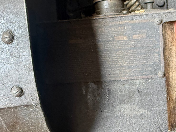 #53567-•-e.-j.-manville-die-thread-roller-inv#53567-image-26