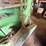 #53568-•-william-field-bandsaw-inv#53568-image-26