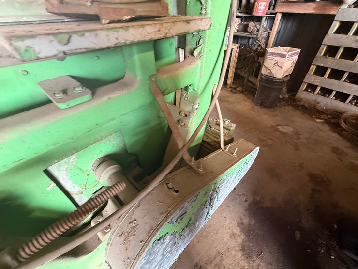 #53568-•-william-field-bandsaw-inv#53568-image-26