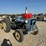 2000-ford-2000-image-2