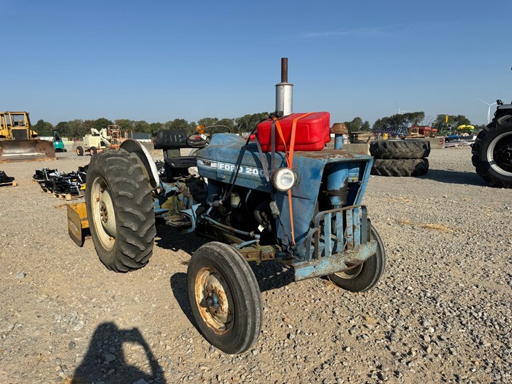 2000-ford-2000-image-2