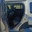 2006-hummer-h3-image-58