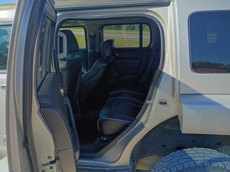 2006-hummer-h3-image-58