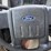 2009-ford-550-image-49