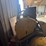 #53564-•-metal-roller-inv#53564-image-21