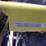 john-deere-d105-image-17