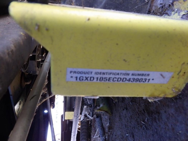 john-deere-d105-image-17