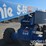 2014-genie-s65-image-37