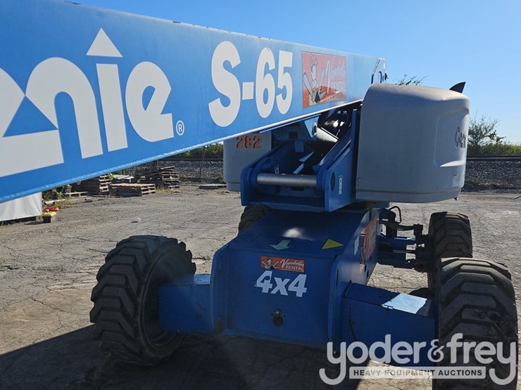 2014-genie-s65-image-37