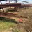 #54007-•-99"-x-80"-x-102"-pipe-rack-w/-contents-inv#54007-image-5