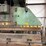 #54327-•-the-cleveland-crane-k5-10-industrial-press-brake-m3380-inv#54327-image-13