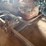 #53552-•-mvp-ingersoll-rand-machine-inv#53552-image-17