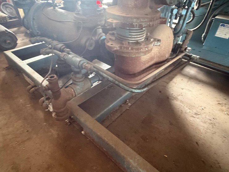 #53552-•-mvp-ingersoll-rand-machine-inv#53552-image-17