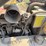 atlas-copco-xas97-image-40