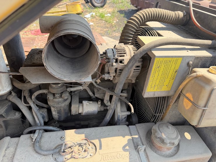 atlas-copco-xas97-image-40