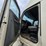 2016-kenworth-t680-image-13