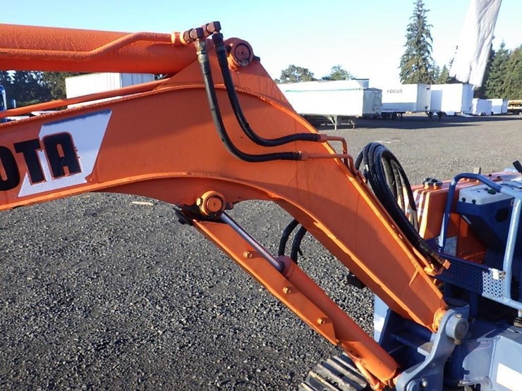 kubota-kh021-image-11