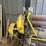 #53564-•-metal-roller-inv#53564-image-7