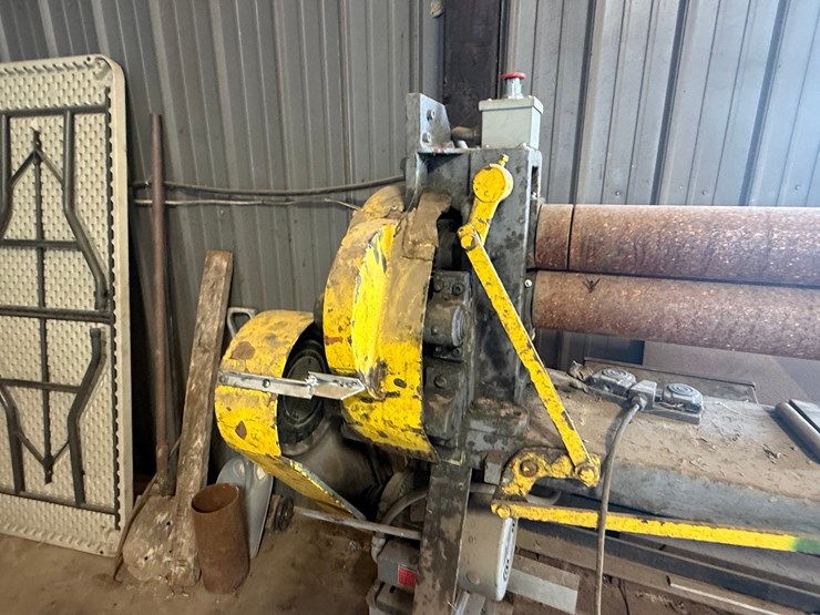#53564-•-metal-roller-inv#53564-image-7