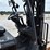 2021-toyota-8fbc15u-46525-image-6