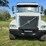 #25407-•-2005-volvo-vhd-quad-axle-dump-truck-image-19