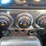 2006-hummer-h3-image-44