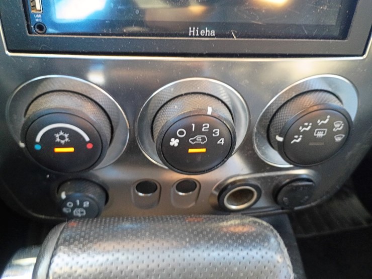 2006-hummer-h3-image-44