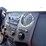 ford-f550-image-47