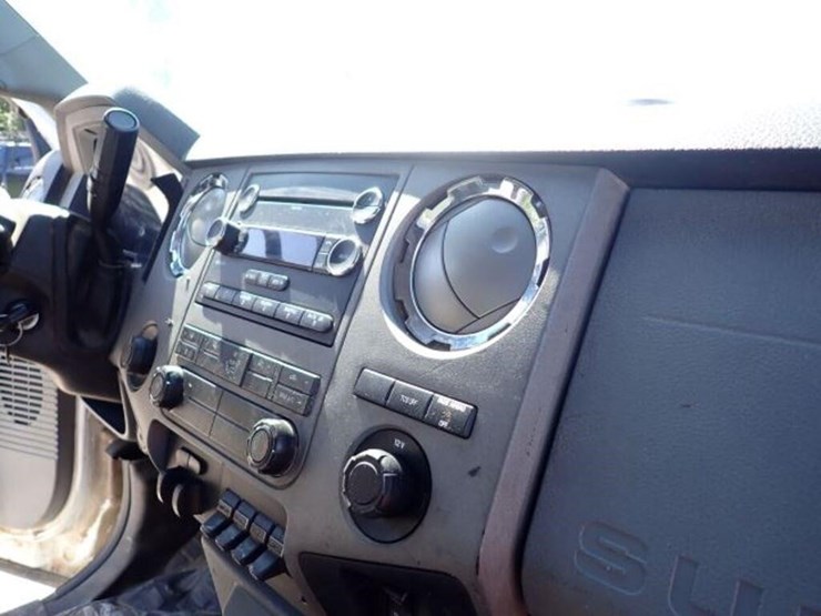 ford-f550-image-47