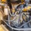 deere-444j-image-14