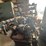 #53552-•-mvp-ingersoll-rand-machine-inv#53552-image-26