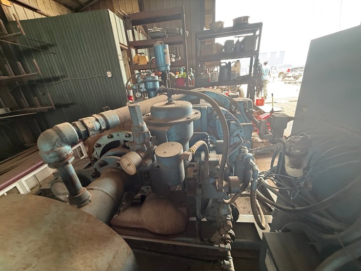 #53552-•-mvp-ingersoll-rand-machine-inv#53552-image-26