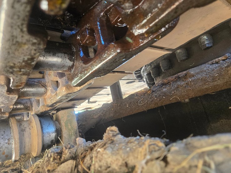 caterpillar-320-image-85